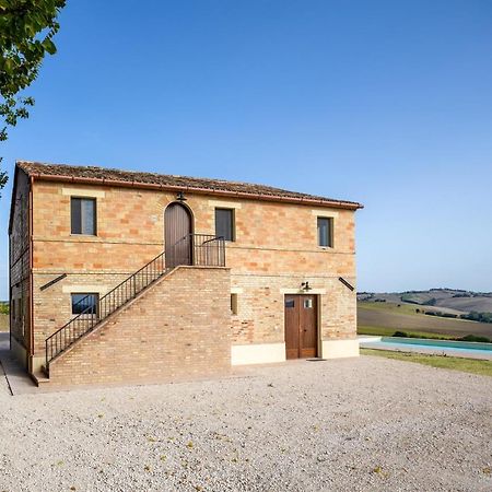 Villa Saltregna Cervidone Bagian luar foto